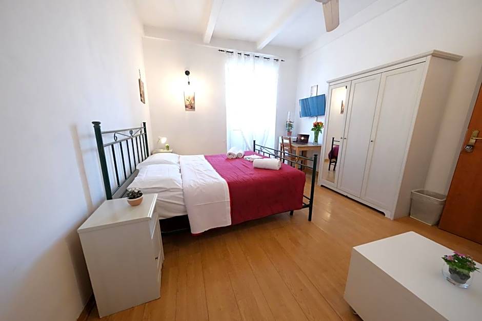 Gialel B&B foto 12