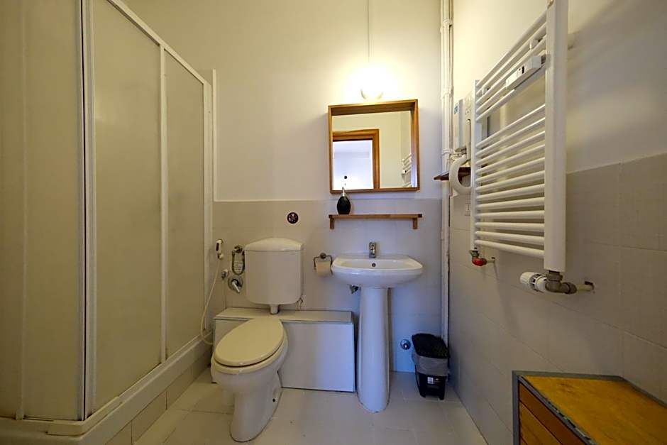 Gialel B&B foto 13