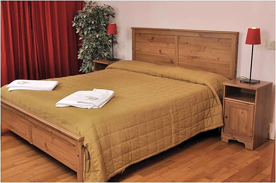 Gialel B&B foto 14