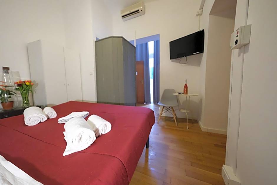Gialel B&B foto 18