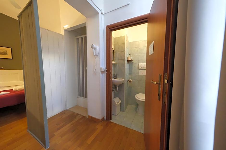 Gialel B&B foto 19