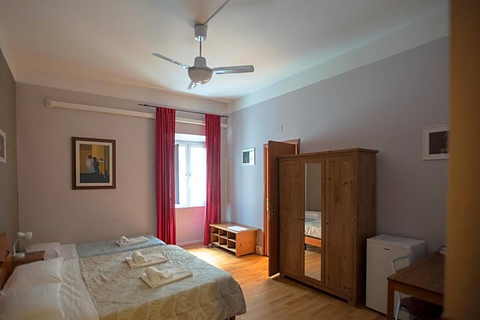 Gialel B&B foto 20