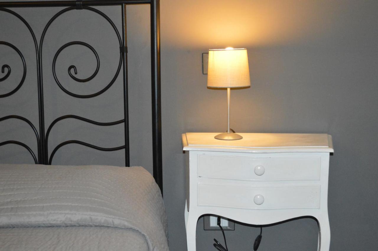 Gialel B&B