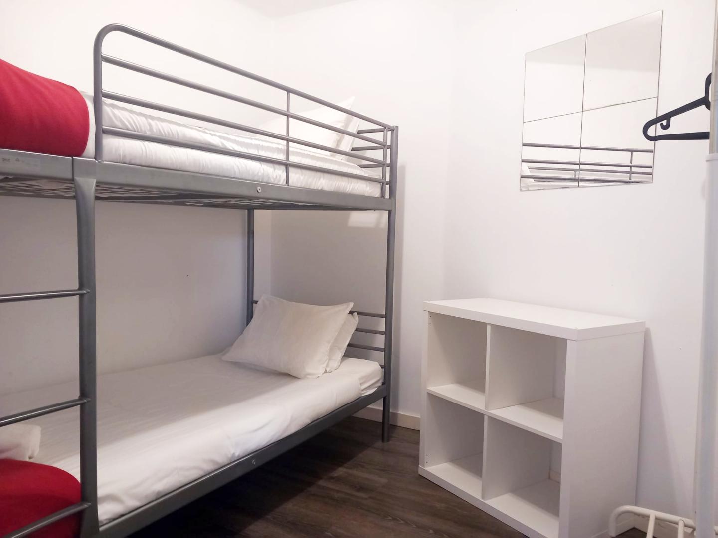 City Stays Cais Sodre Apartments foto 7