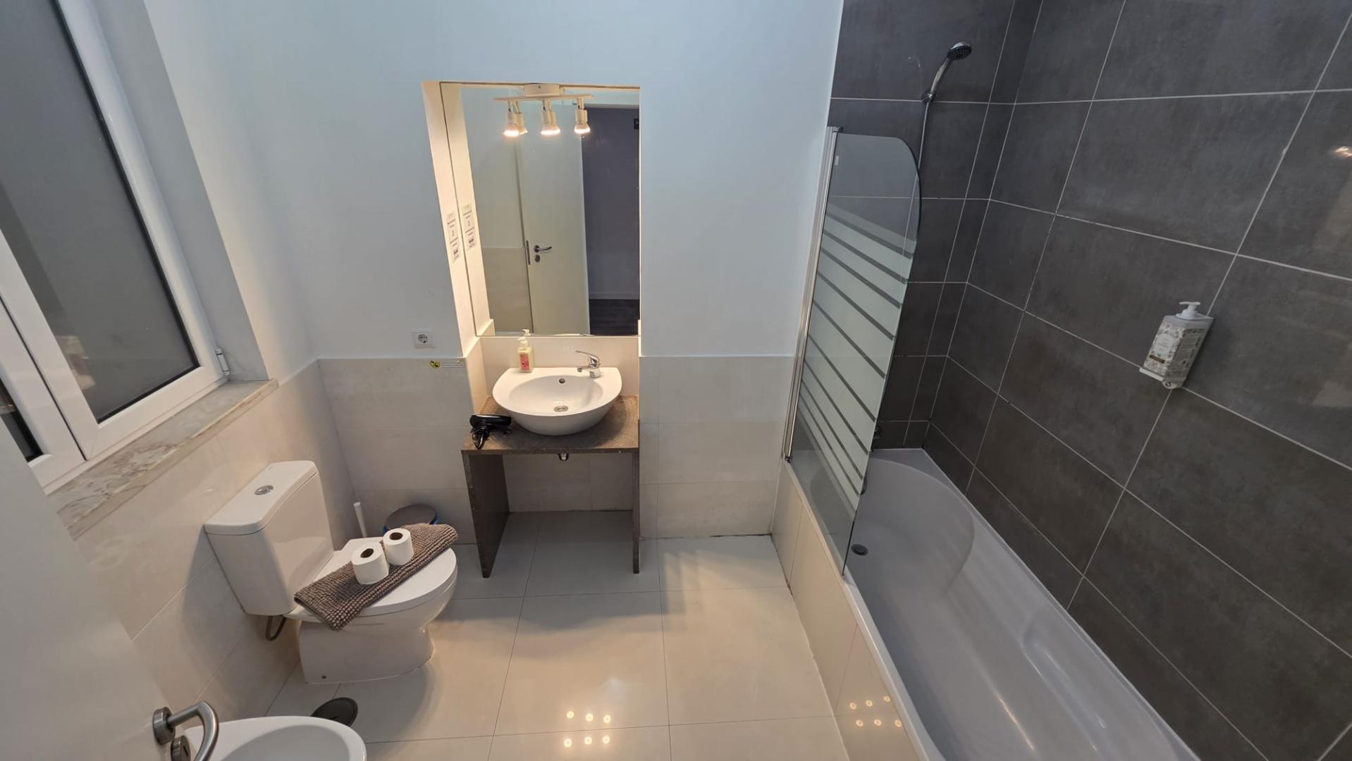 City Stays Cais Sodre Apartments foto 10