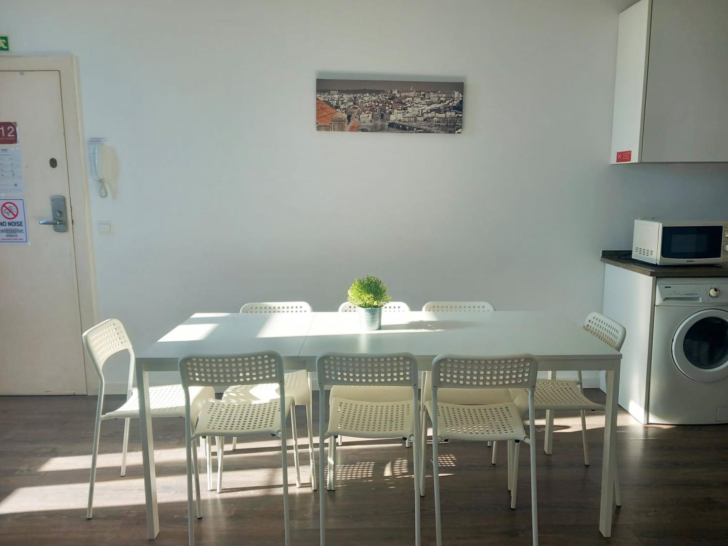 City Stays Cais Sodre Apartments foto 12