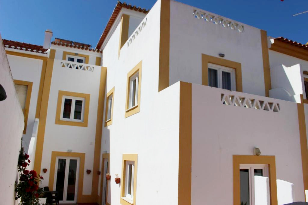 Quartos da Vila Duna Parque Resorts & Hotels image 0