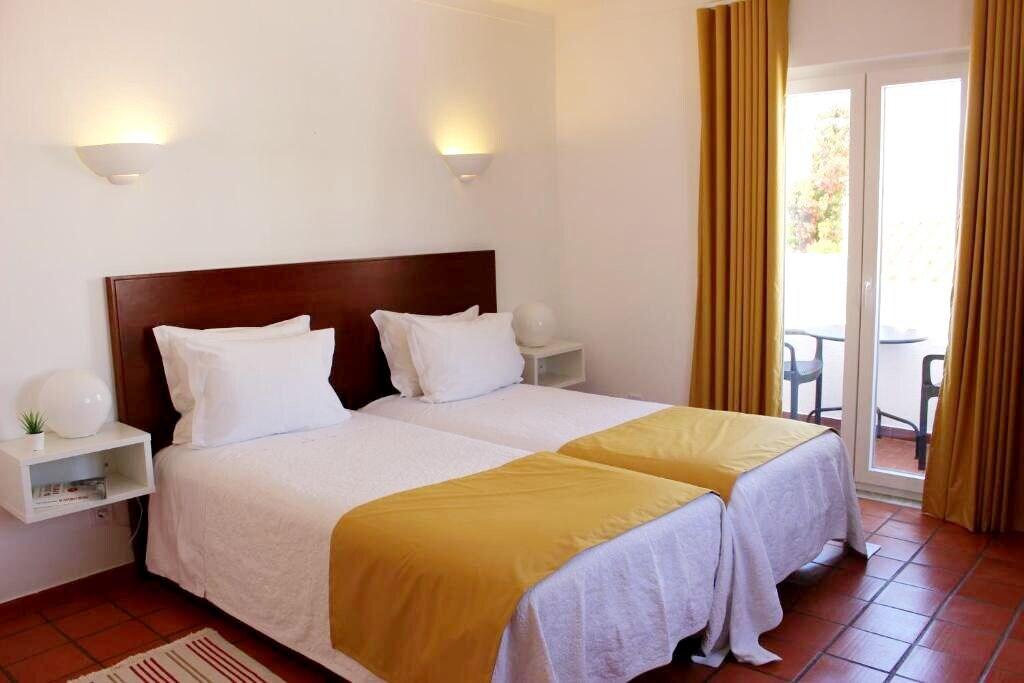 Quartos da Vila Duna Parque Resorts & Hotels foto 14