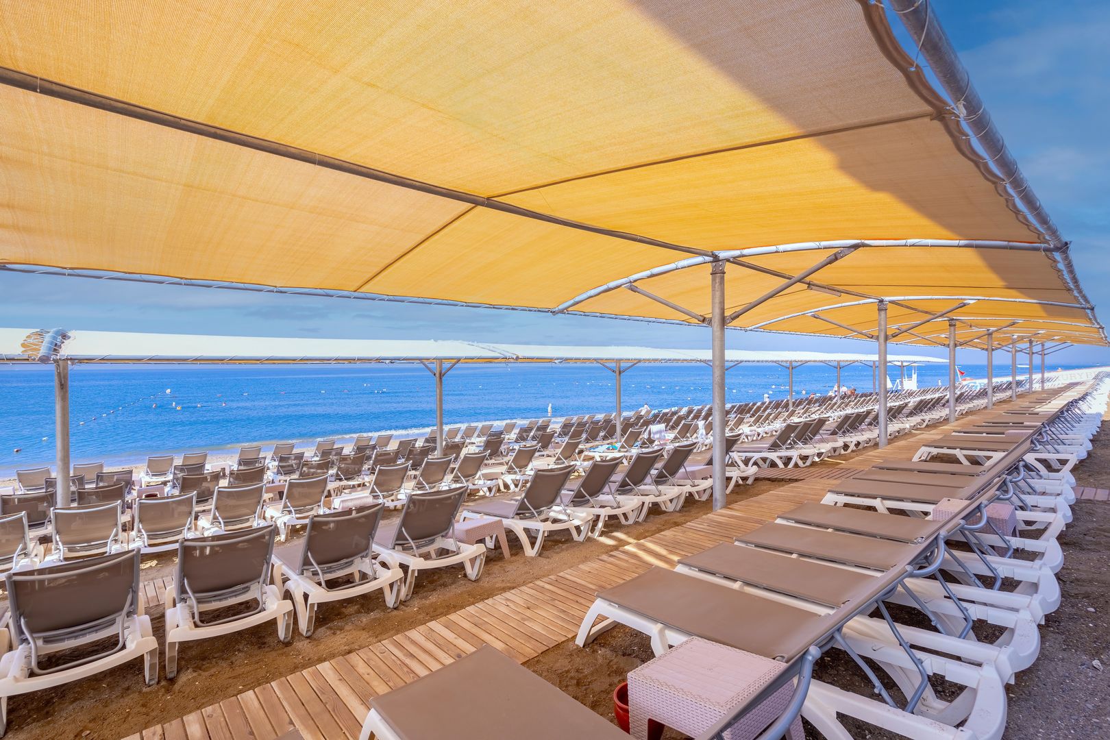 Granada Luxury Belek foto 46