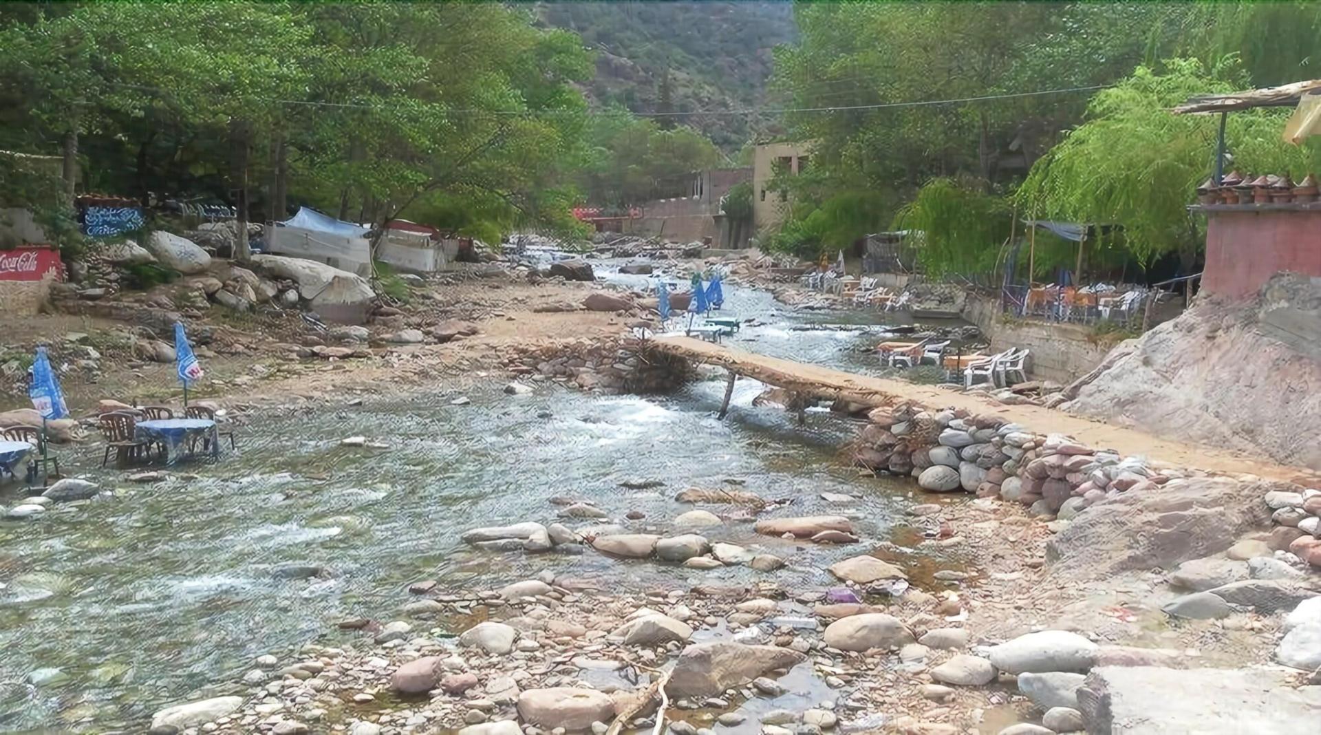 Darhani foto 15