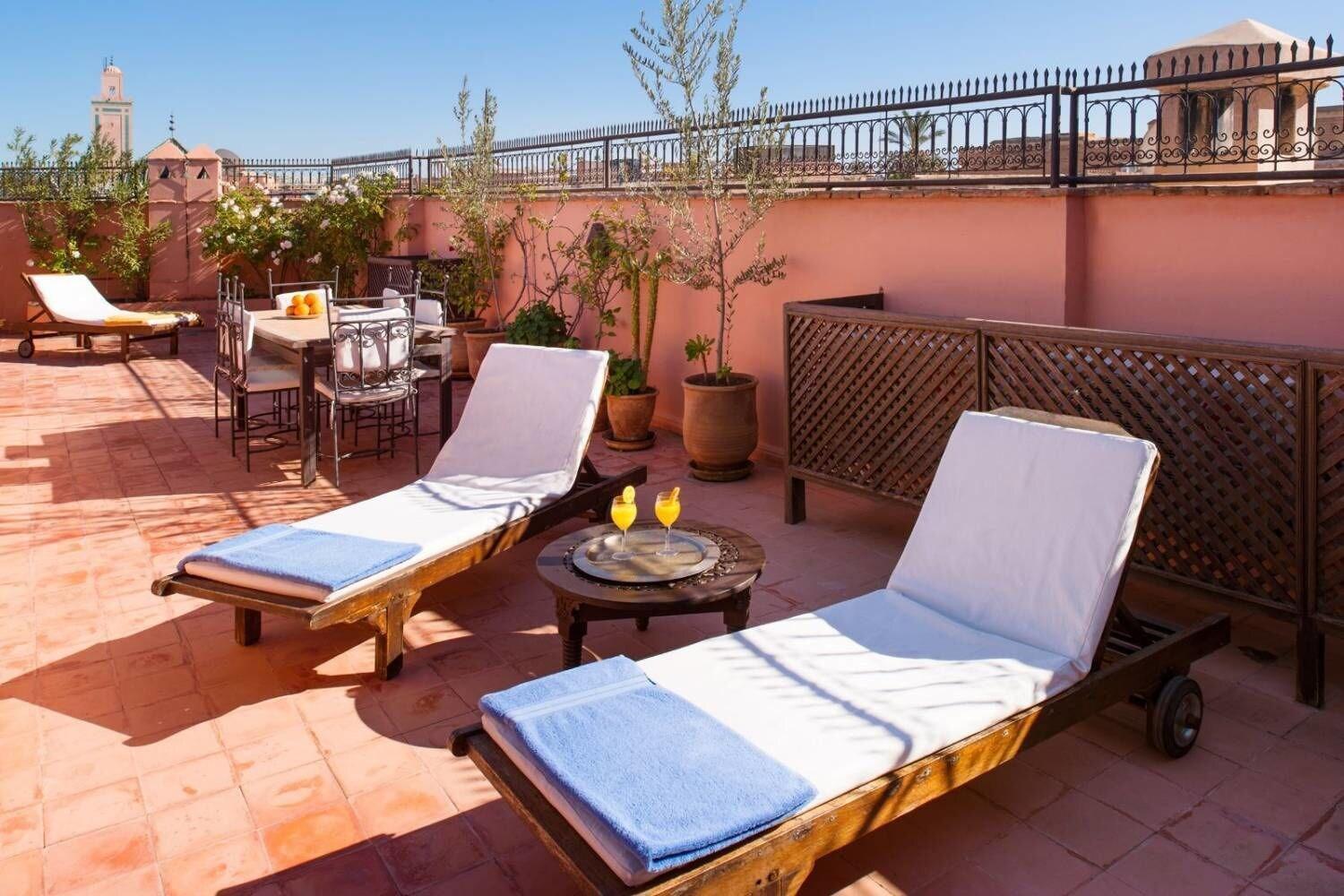 Hotel image 3