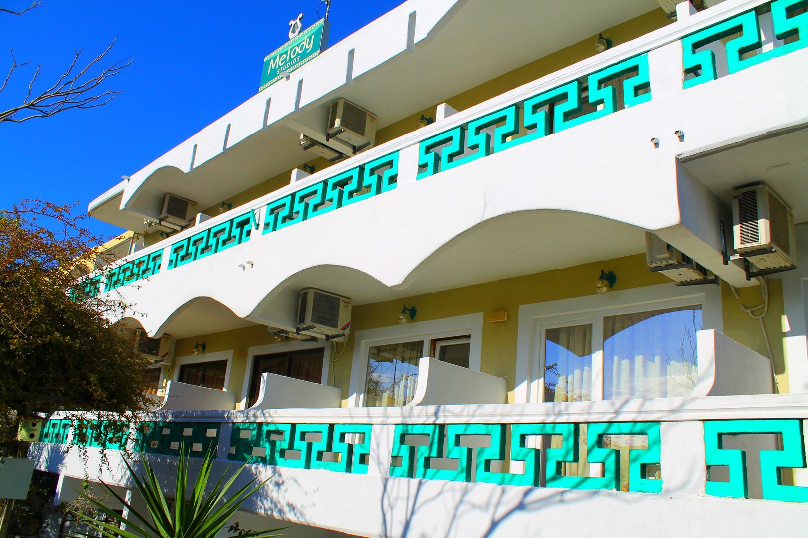 Hotel image 1