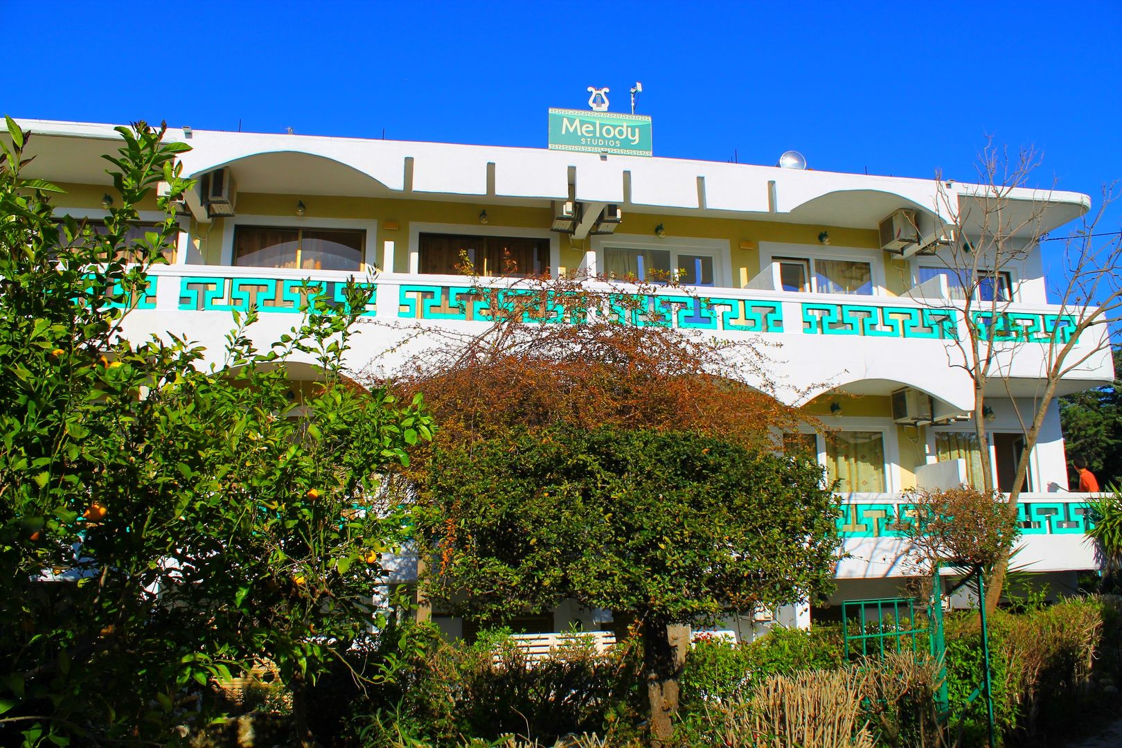Hotel image 4