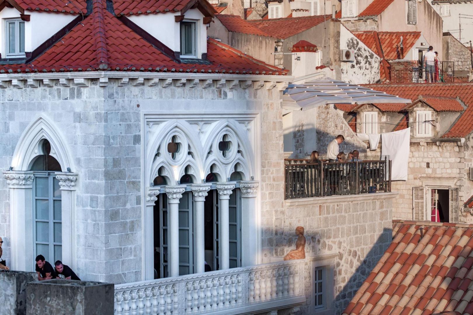 Prijeko Palace foto 12