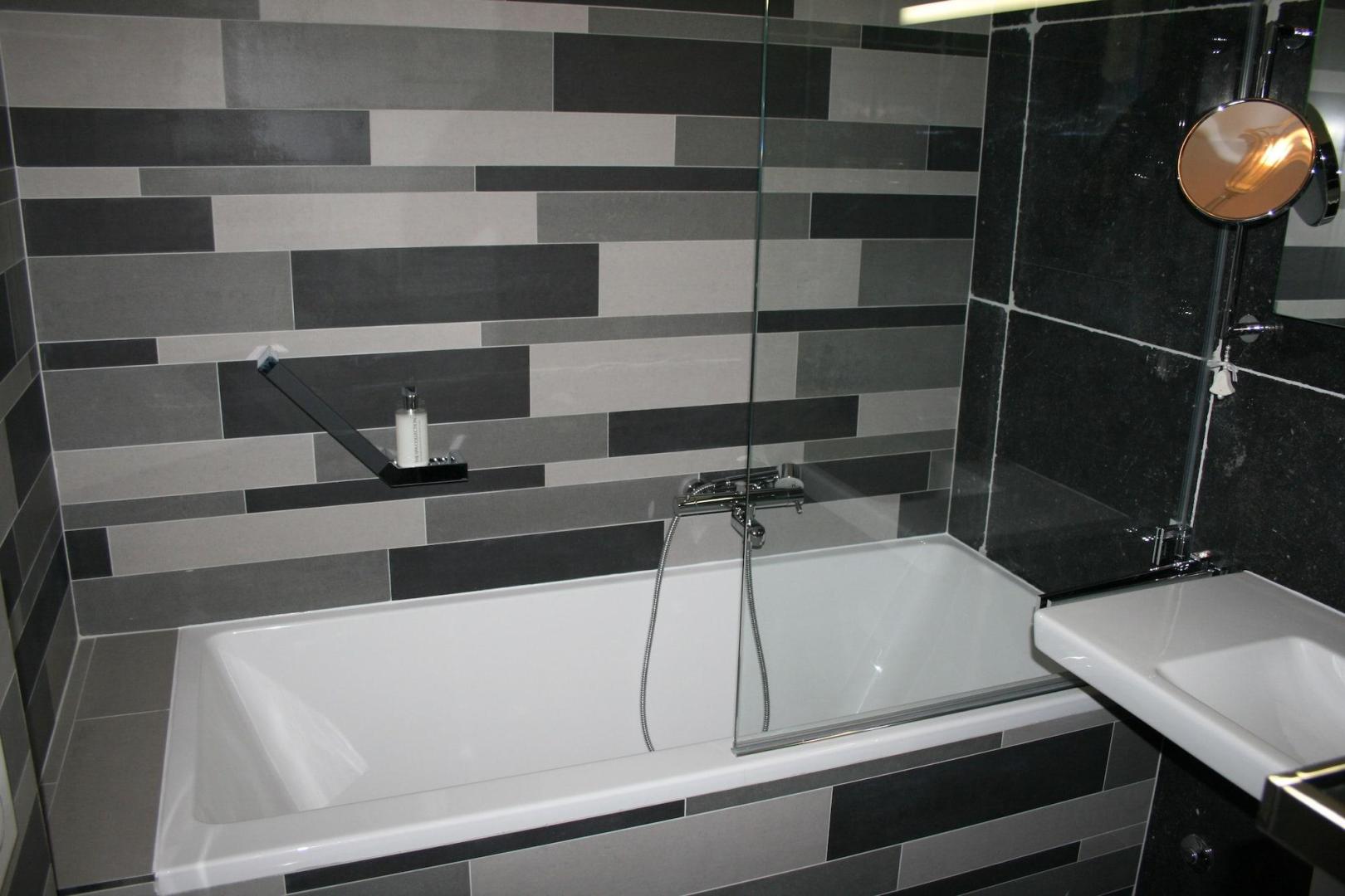 Prijeko Palace foto 33