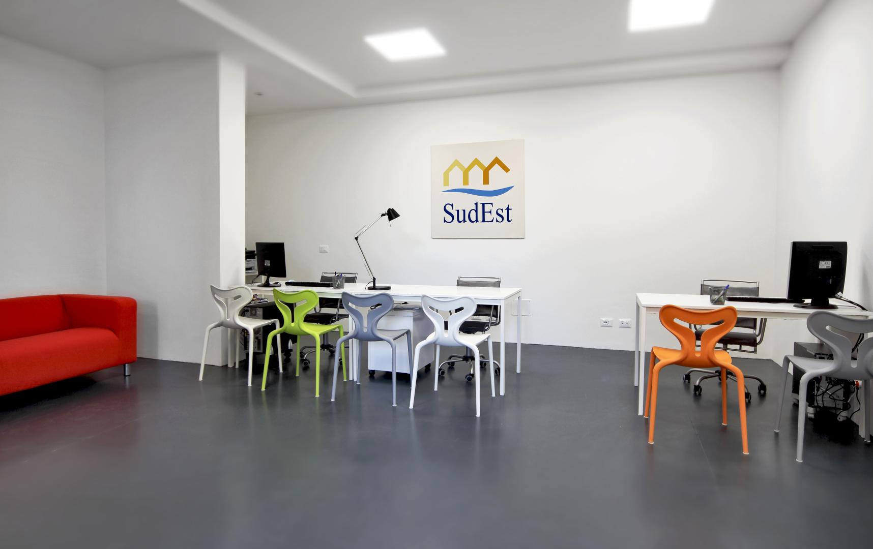 Appartamenti Sud Est image 2
