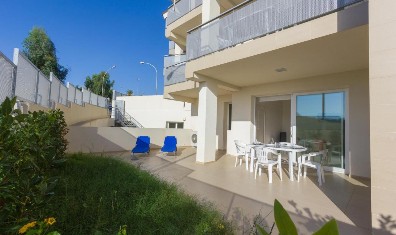 Appartamenti Sud Est in Marina di Ragusa - foto 5