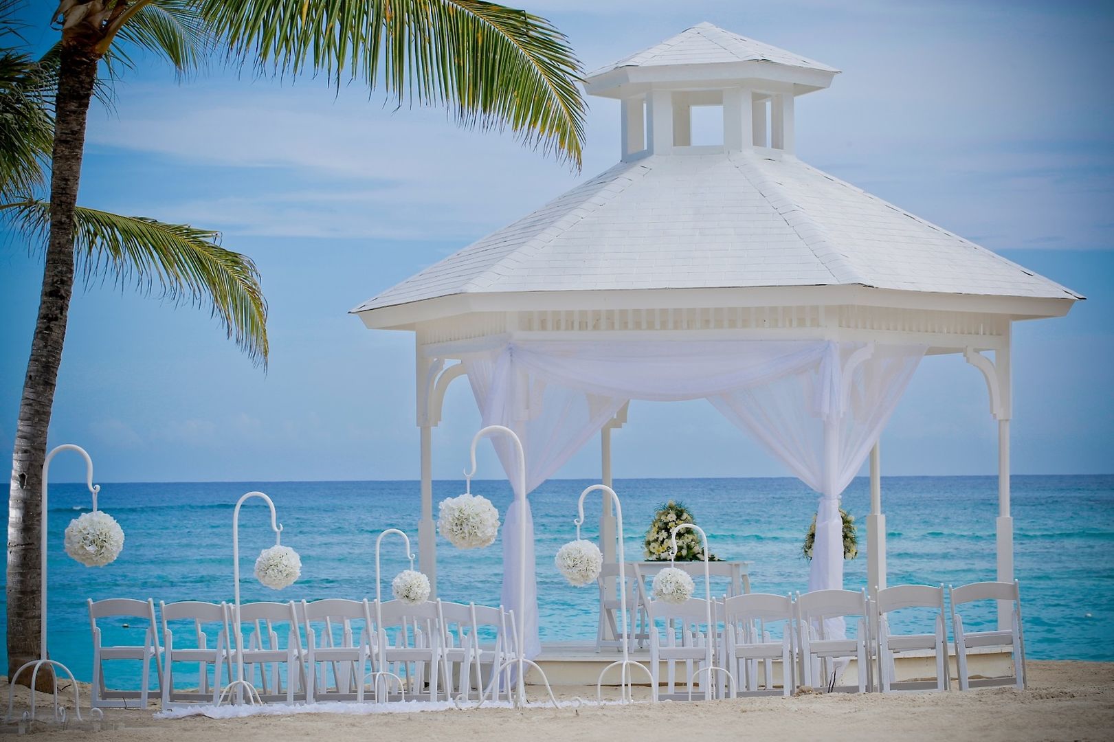 Majestic Elegance Punta Cana Resort foto 32