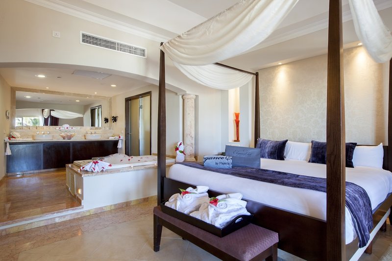 Majestic Elegance Punta Cana Resort foto 16