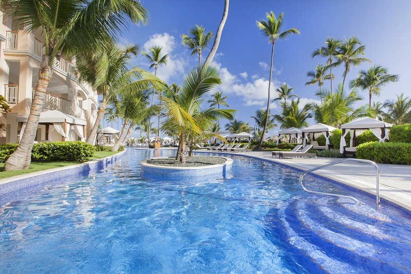 Majestic Elegance Punta Cana Resort foto 34