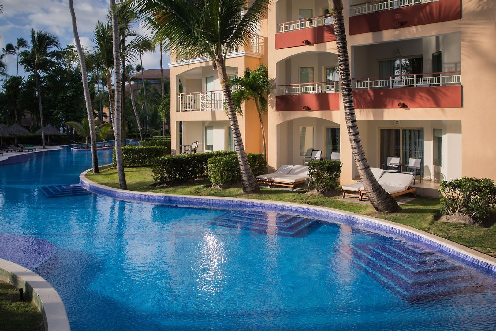 Majestic Elegance Punta Cana Resort foto 23