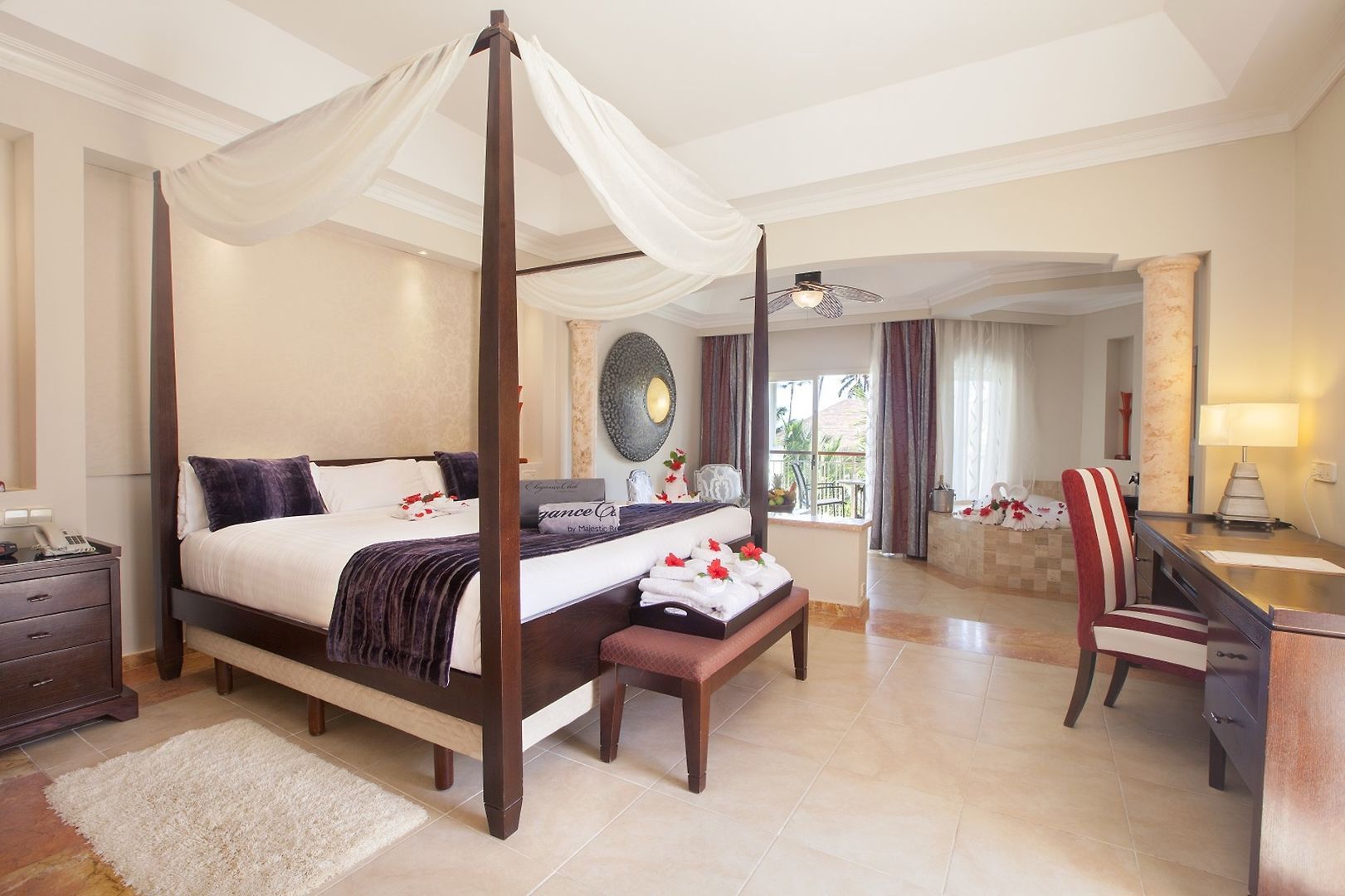 Majestic Elegance Punta Cana Resort foto 14