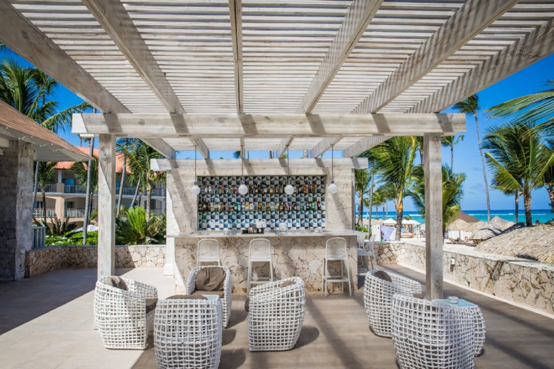 Majestic Elegance Punta Cana Resort foto 39