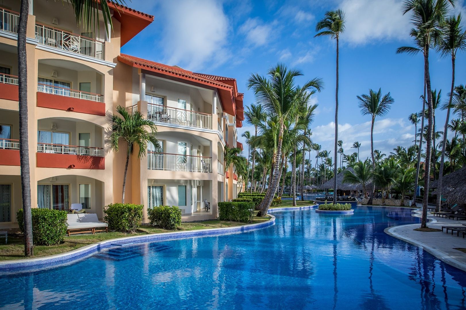 Majestic Elegance Punta Cana Resort foto 41