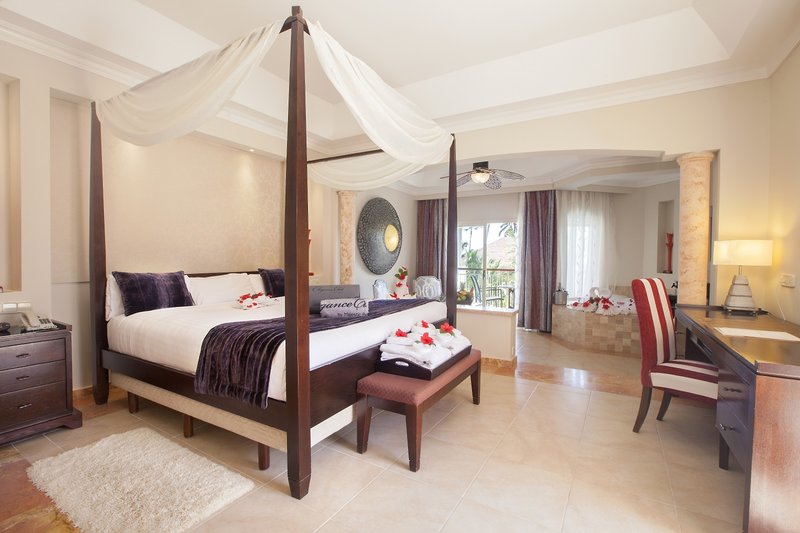 Majestic Elegance Punta Cana Resort foto 13