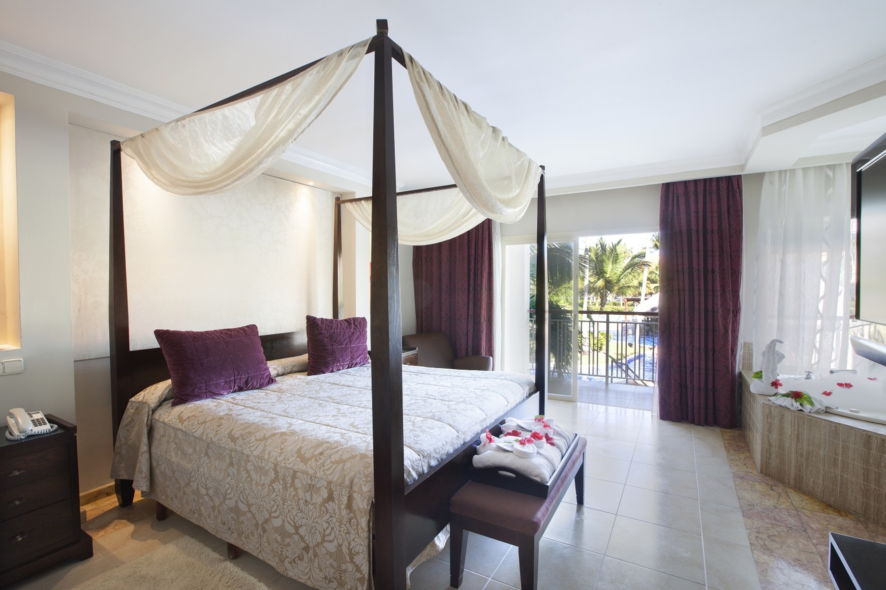 Majestic Elegance Punta Cana Resort foto 30