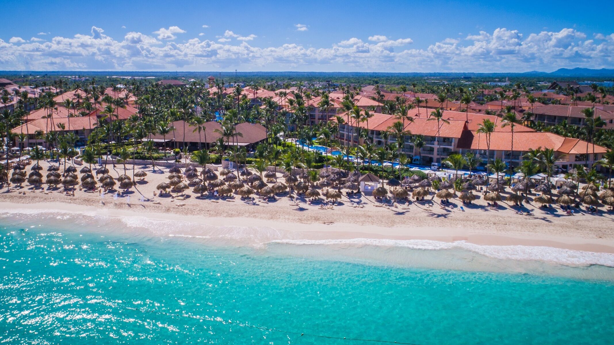 Majestic Elegance Punta Cana Resort foto 12