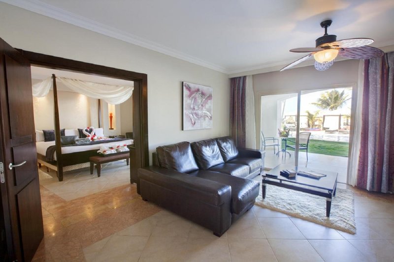 Majestic Elegance Punta Cana Resort foto 46