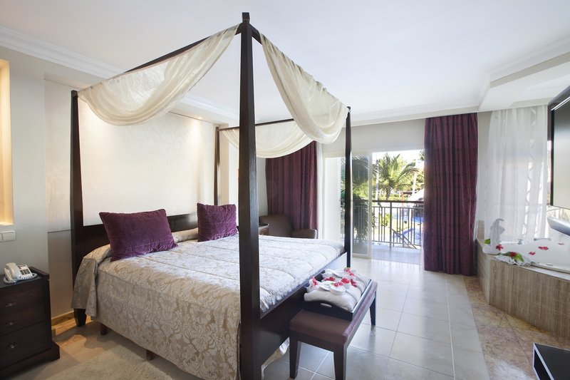 Majestic Elegance Punta Cana Resort foto 28