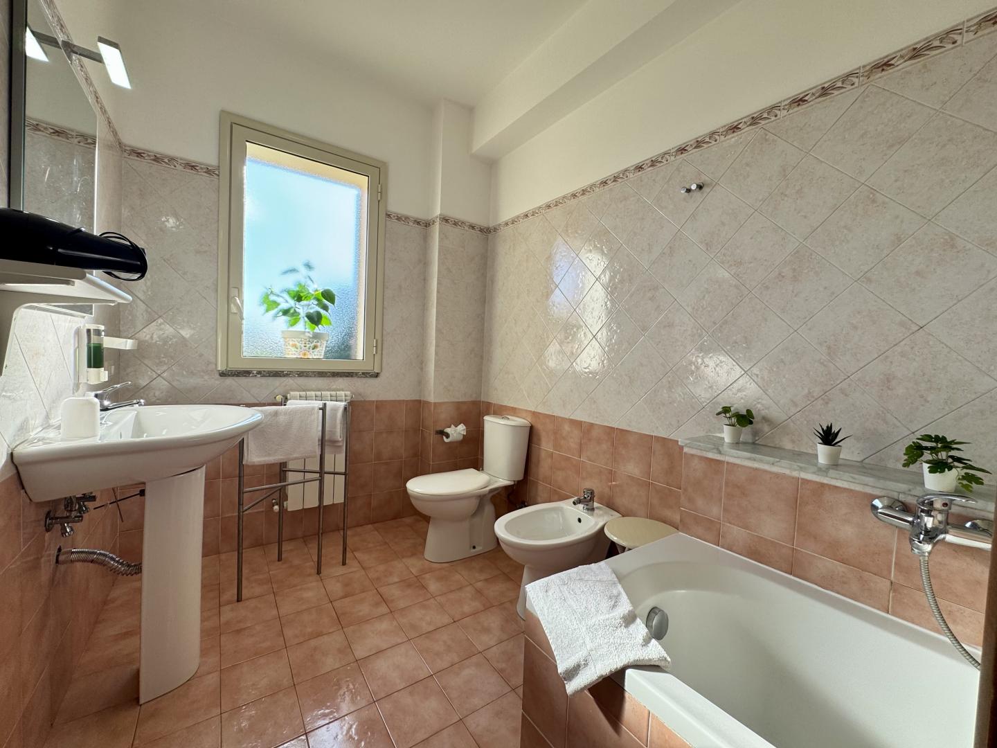 B&B Naxos Village foto 10