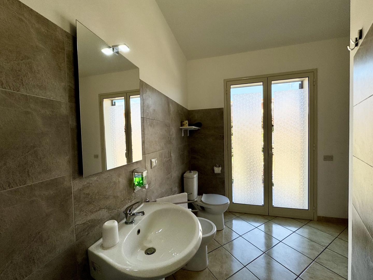 B&B Naxos Village foto 23
