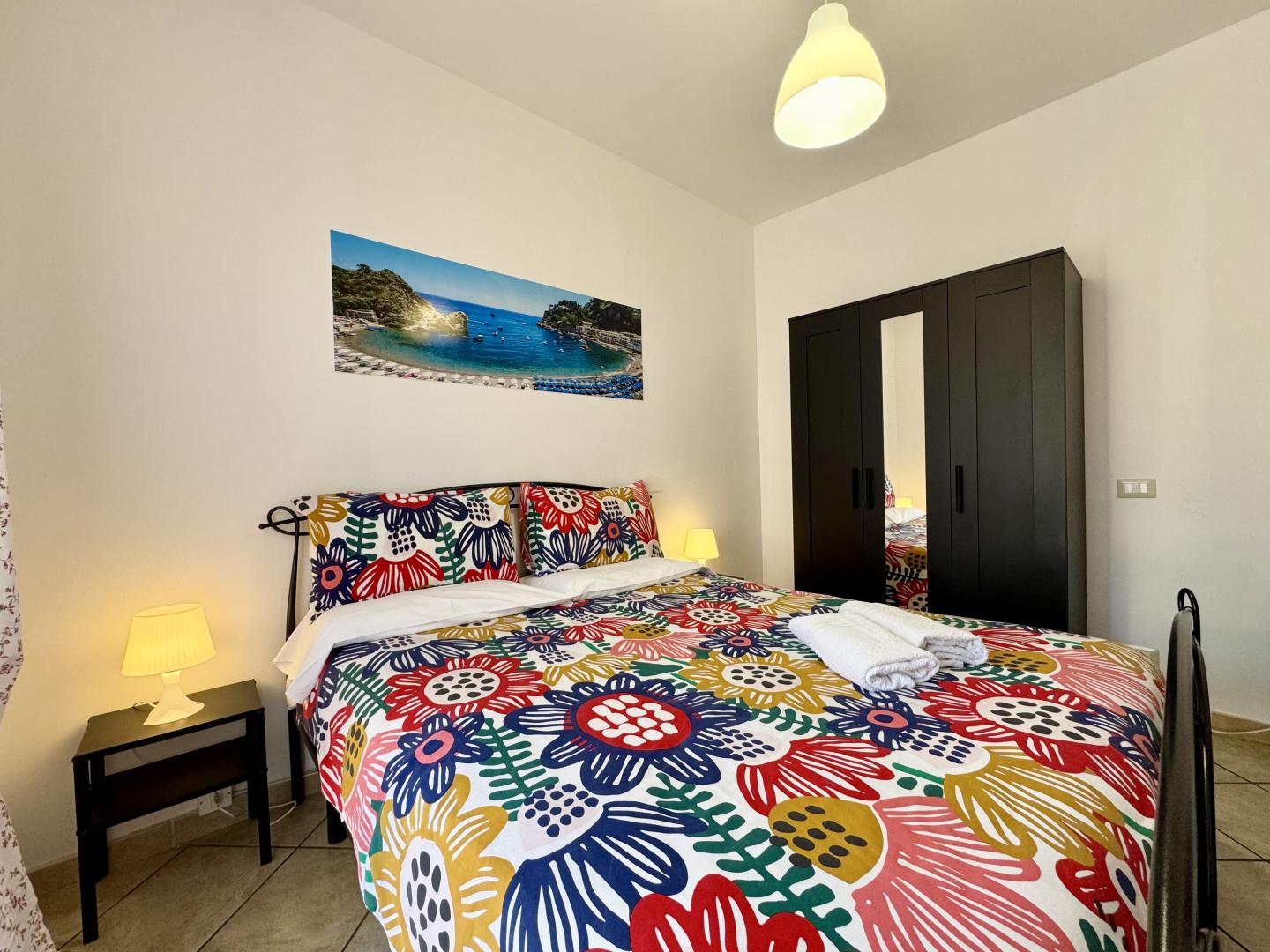 B&B Naxos Village foto 6