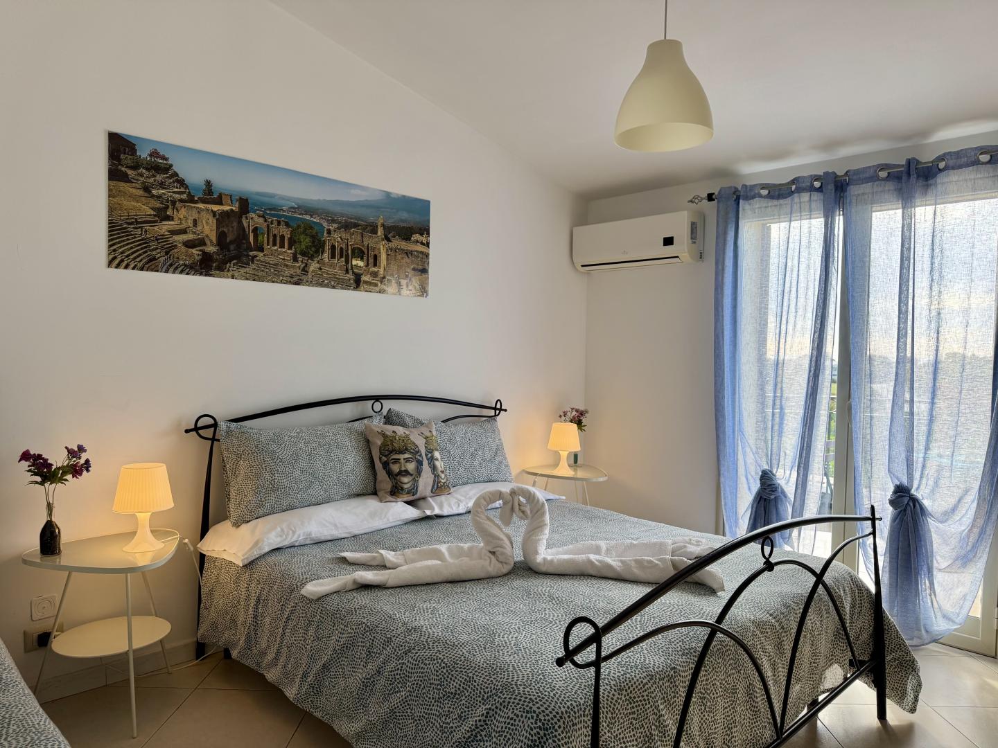 B&B Naxos Village foto 36
