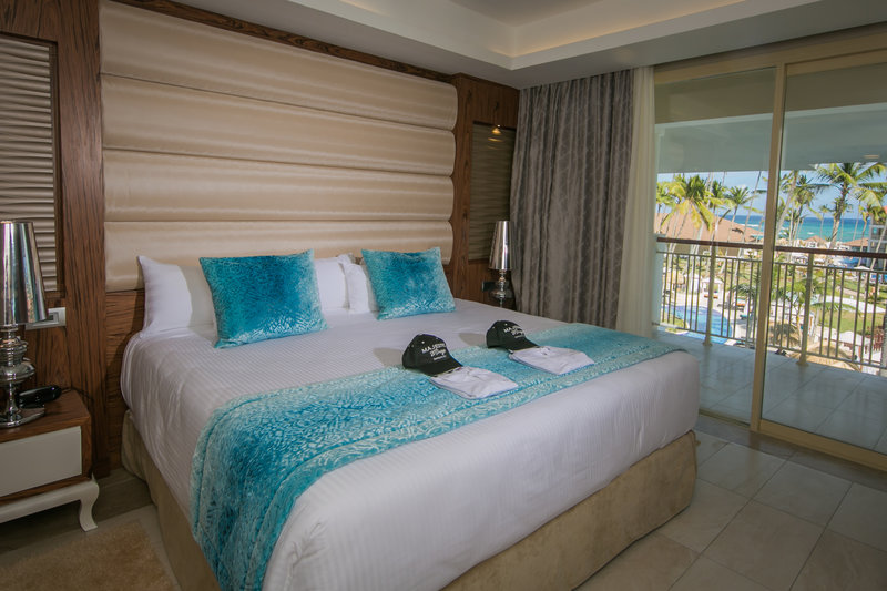 Majestic Mirage Punta Cana - All Suites Resort foto 10