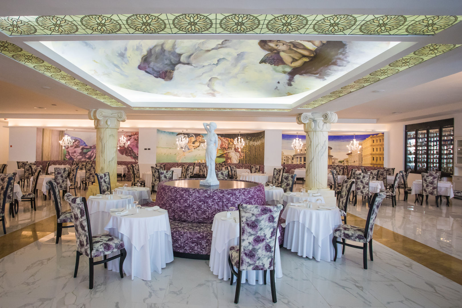 Majestic Mirage Punta Cana - All Suites Resort foto 47