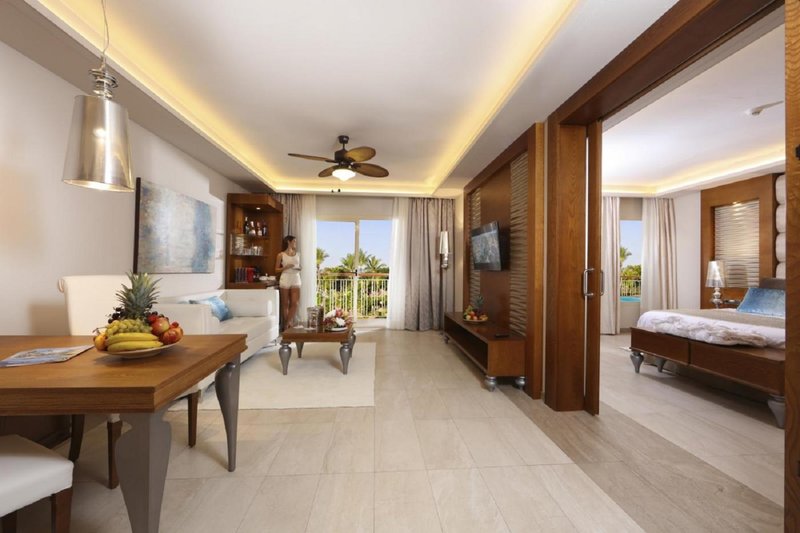 Majestic Mirage Punta Cana - All Suites Resort foto 4