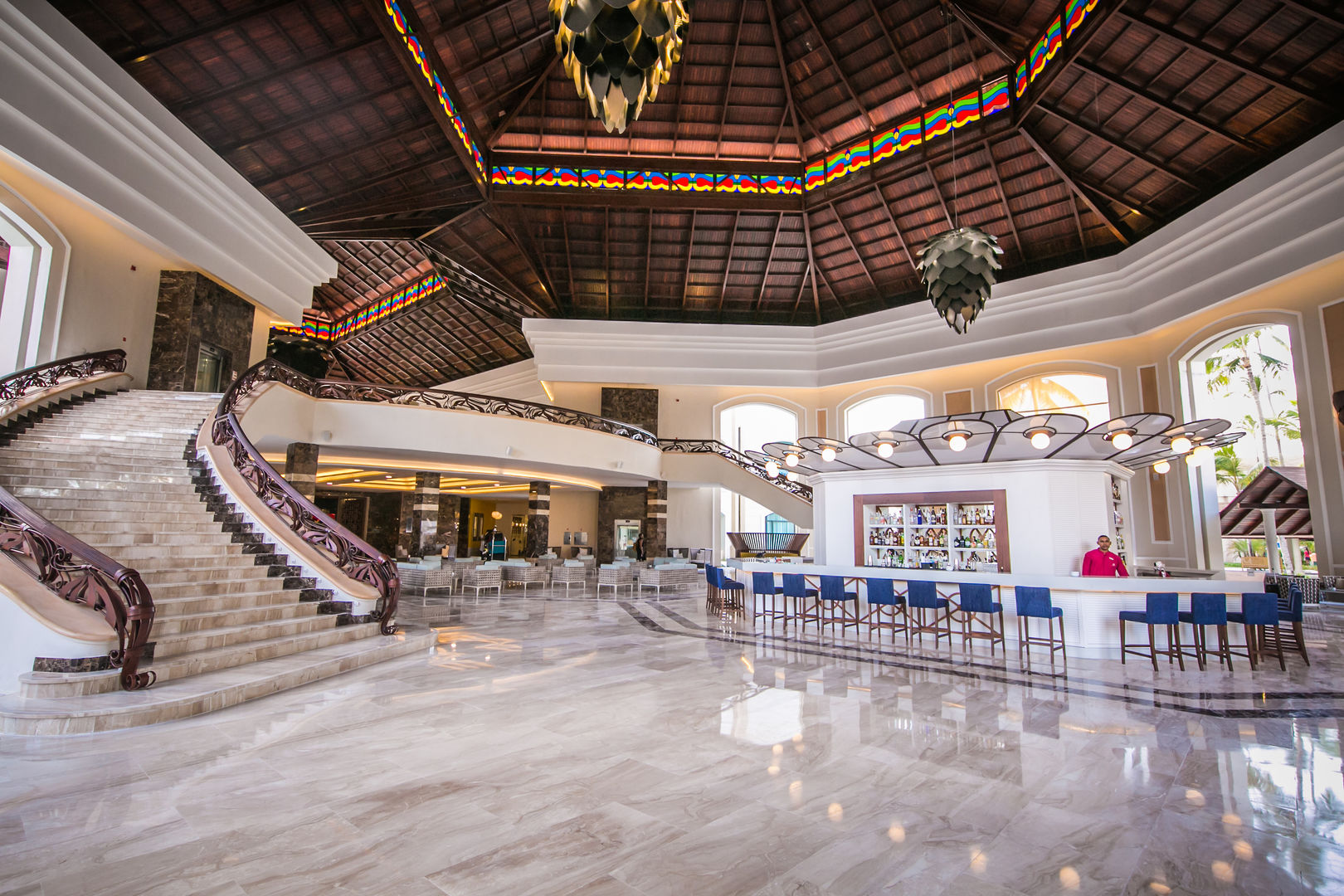 Majestic Mirage Punta Cana - All Suites Resort foto 35
