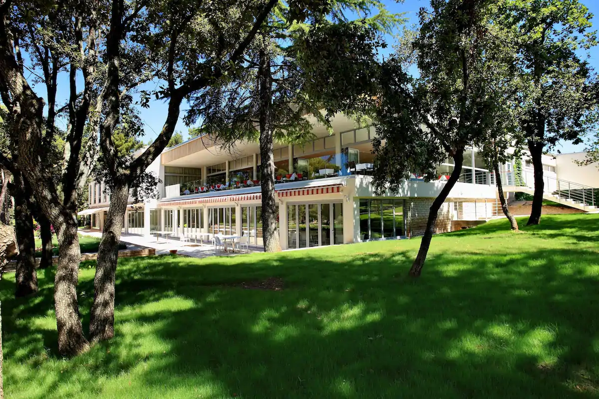 Hotel Kana foto 2