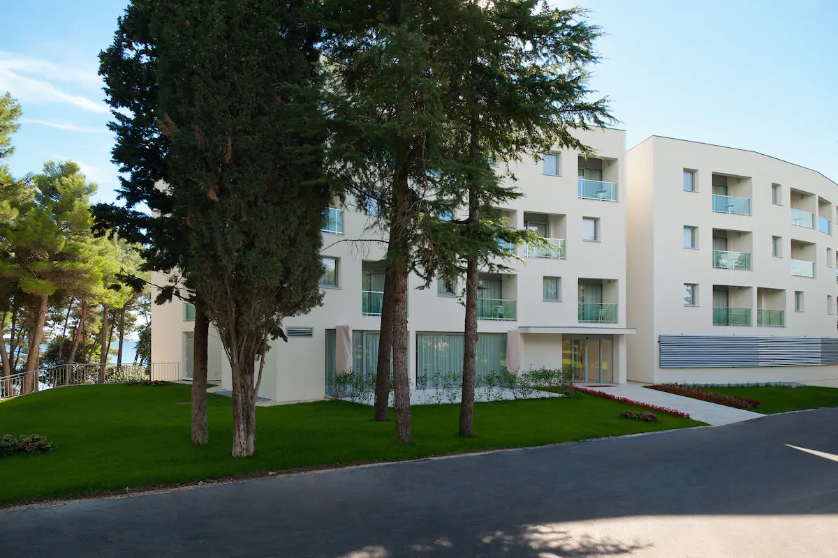 Hotel Kana foto 8