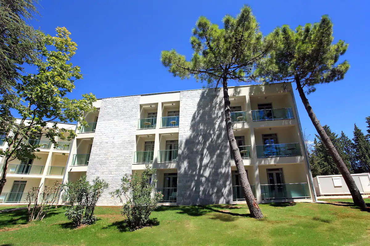 Hotel Kana foto 4