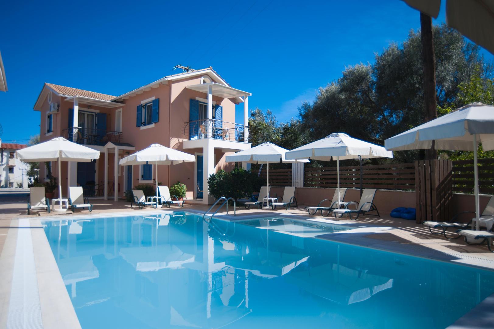 Hotel image 2