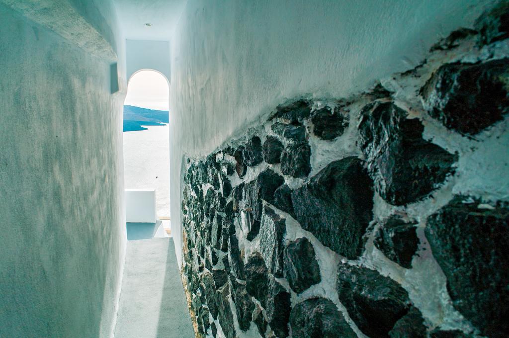 Modernity Suites foto 16