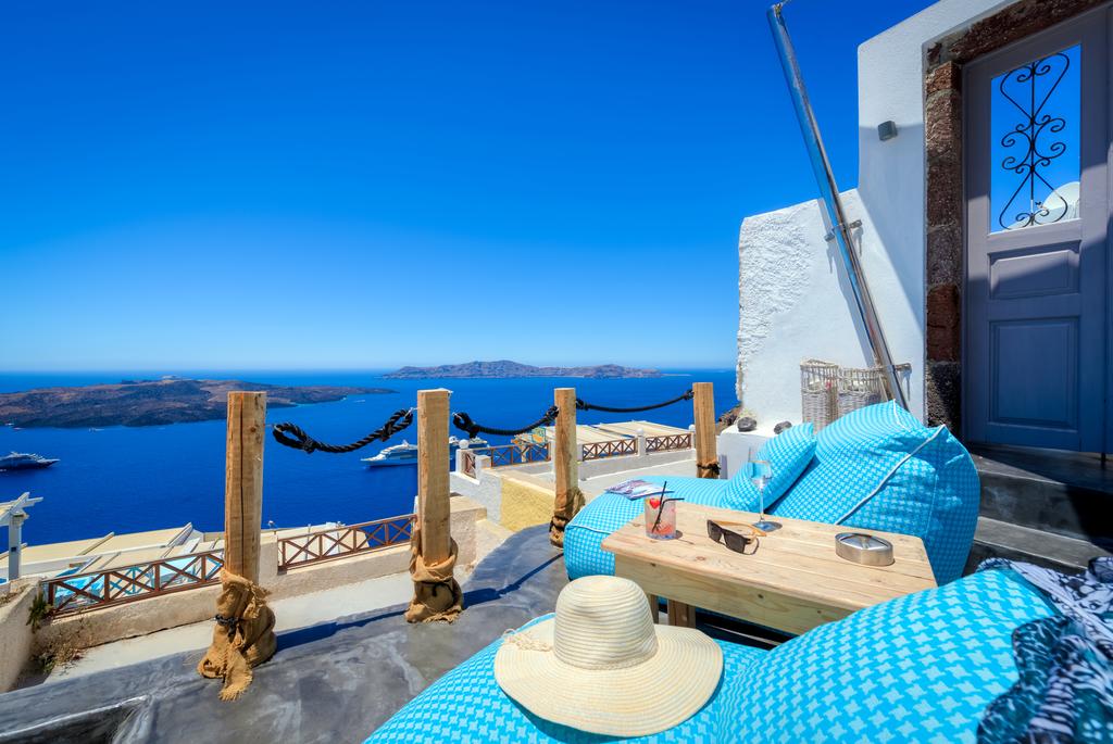 Modernity Suites foto 19