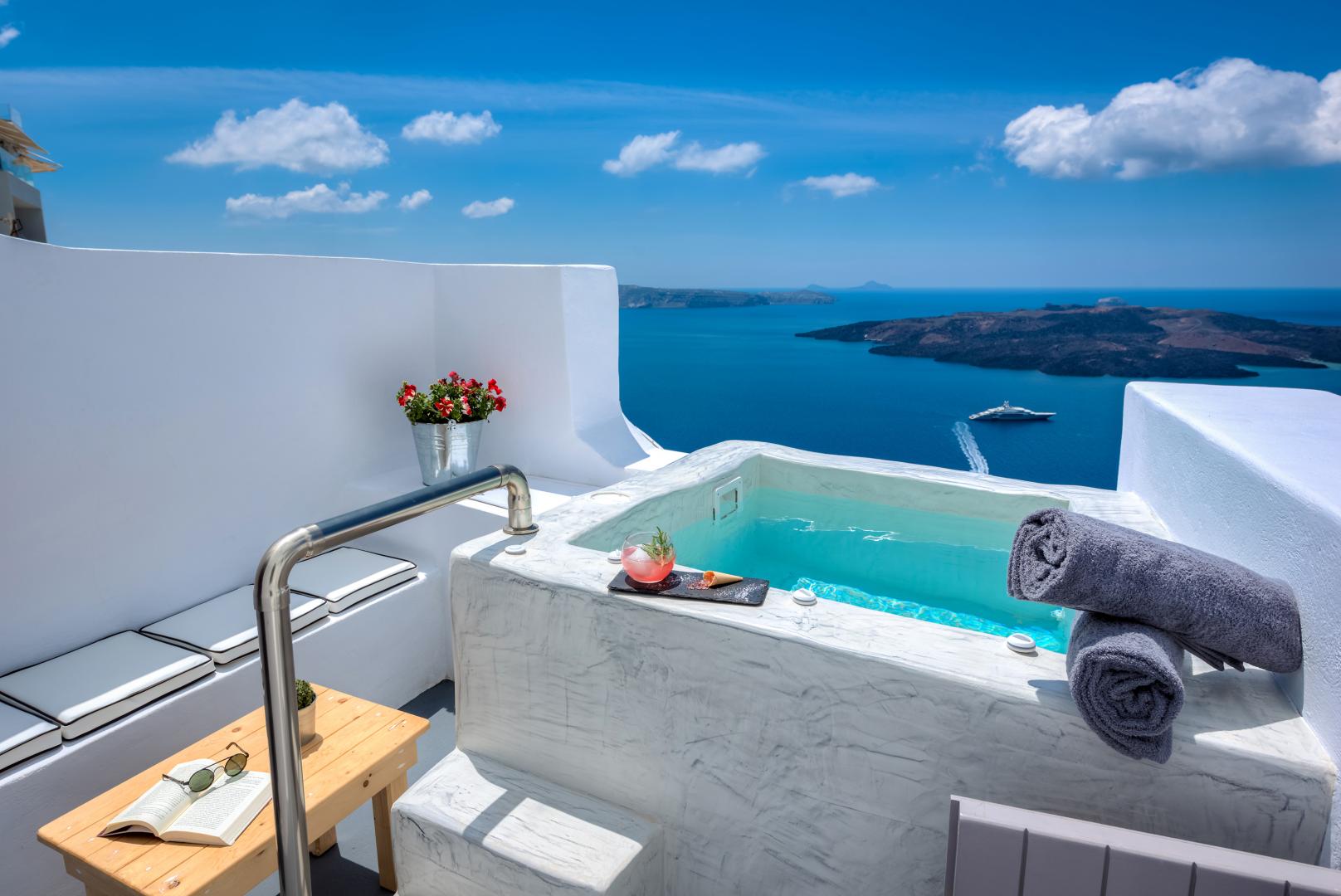 Modernity Suites foto 7