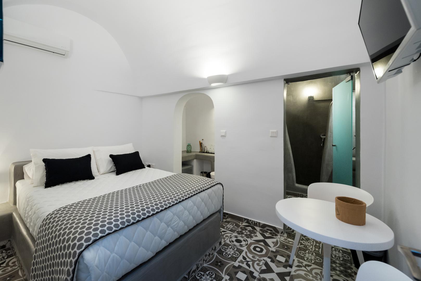 Modernity Suites foto 9