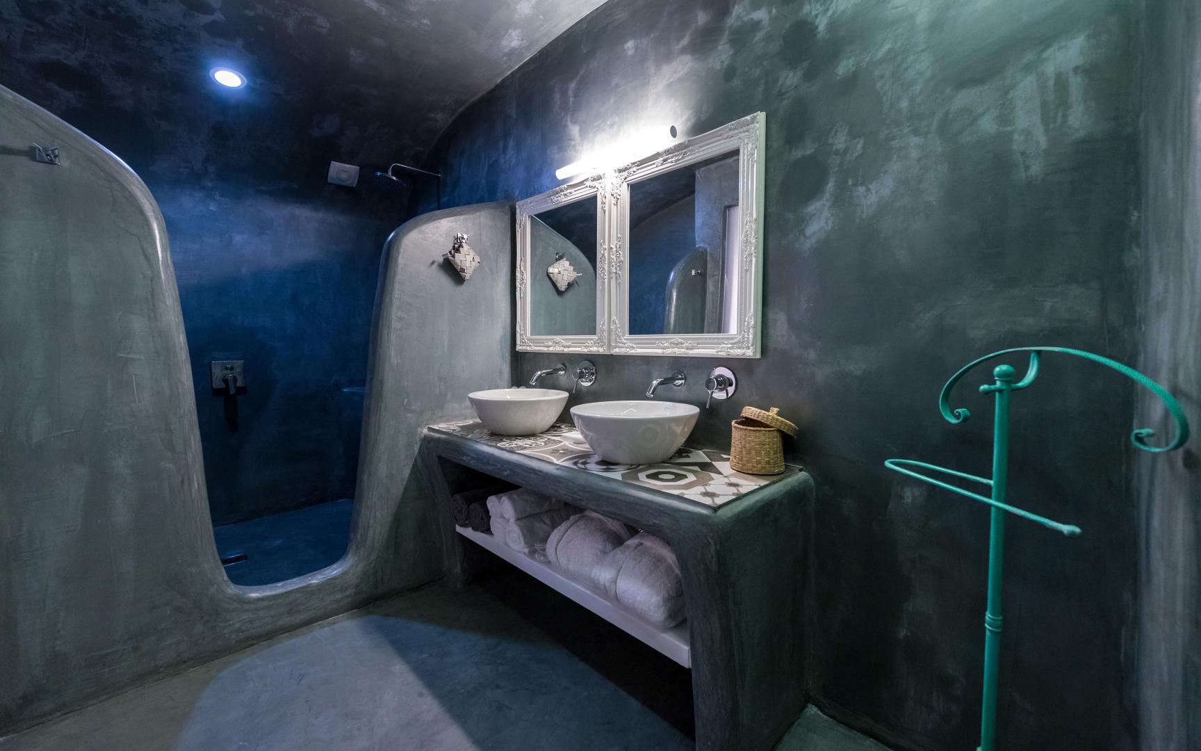 Modernity Suites foto 17